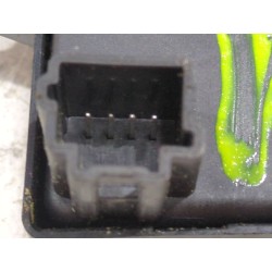 Recambio de sensor angulo de giro para dacia dokker 1.5 dci referencia OEM IAM 0265019069  