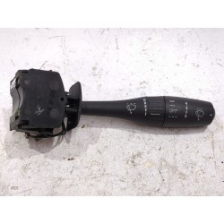 MANDO LIMPIAPARABRISAS 