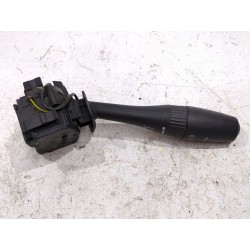 Recambio de mando limpiaparabrisas para tata indica 1.4 i referencia OEM IAM   