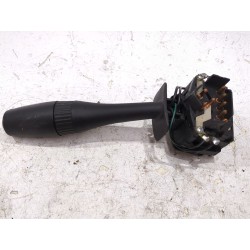 Recambio de mando limpiaparabrisas para tata indica 1.4 i referencia OEM IAM   