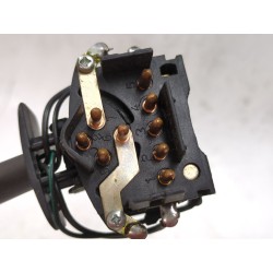 Recambio de mando limpiaparabrisas para tata indica 1.4 i referencia OEM IAM   