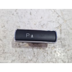 INTERRUPTOR BS7T15A860 