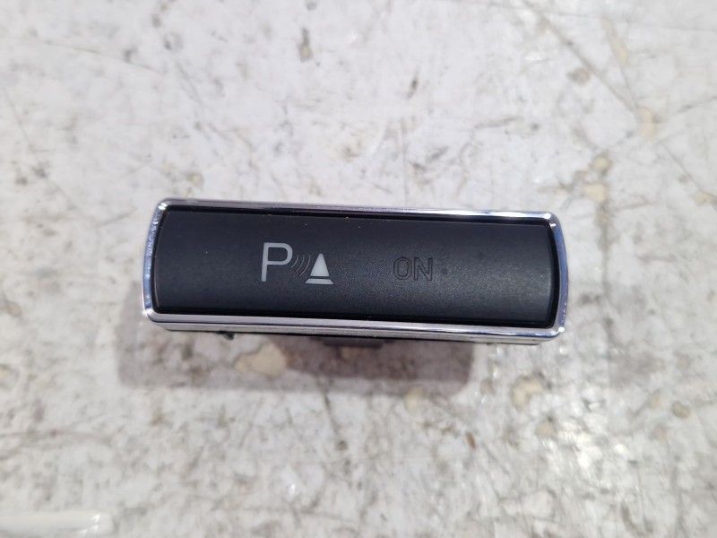 Recambio de interruptor para ford mondeo iv (ba7) 2.2 tdci referencia OEM IAM BS7T15A860  