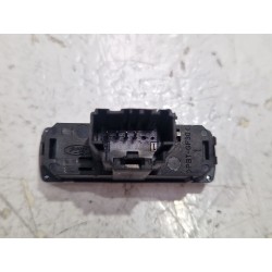 Recambio de interruptor para ford mondeo iv (ba7) 2.2 tdci referencia OEM IAM BS7T15A860  