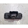 Recambio de interruptor para ford mondeo iv (ba7) 2.2 tdci referencia OEM IAM BS7T15A860  