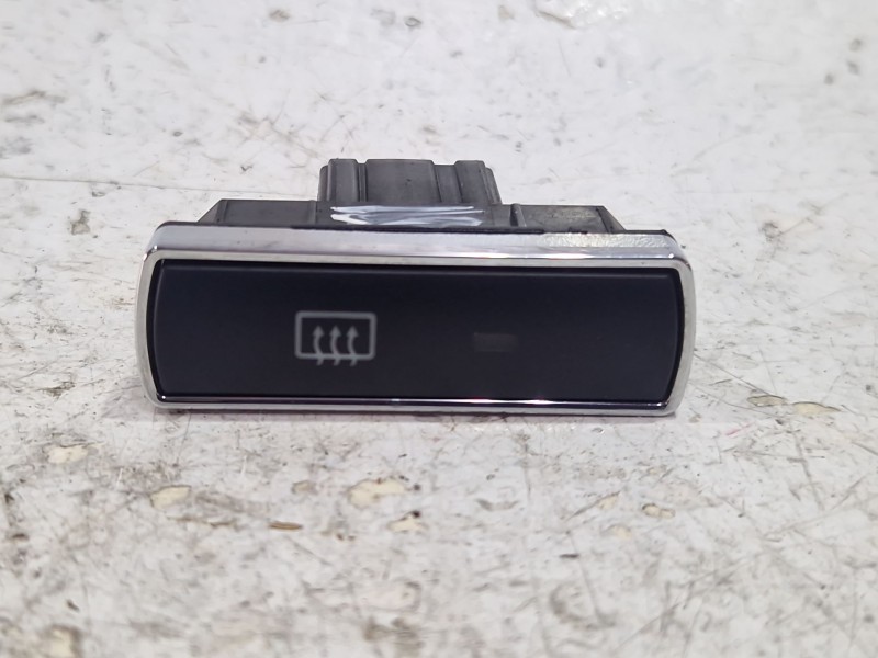 Recambio de boton luneta termica para ford mondeo iv (ba7) 2.2 tdci referencia OEM IAM BS7T18C621AA  