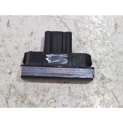 Recambio de boton luneta termica para ford mondeo iv (ba7) 2.2 tdci referencia OEM IAM BS7T18C621AA  