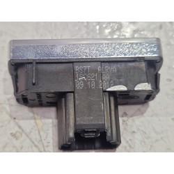 Recambio de boton luneta termica para ford mondeo iv (ba7) 2.2 tdci referencia OEM IAM BS7T18C621AA  