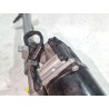 Recambio de motor limpia delantero para opel vectra c (z02) 1.9 cdti (f69) referencia OEM IAM 09185806  
