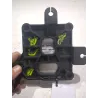 Recambio de centralita inyeccion para chevrolet kalos 1.4 referencia OEM IAM 96436779  