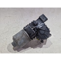 Recambio de motor elevalunas delantero derecho para ford fiesta vi (cb1, ccn) 1.0 ecoboost referencia OEM IAM 8A6117b571Ab  
