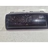 Recambio de cuadro cuentakilometros para citroën c15 furgoneta/monovolumen (vd_) 1.8 d referencia OEM IAM 210357  