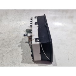 Recambio de cuadro cuentakilometros para citroën c15 furgoneta/monovolumen (vd_) 1.8 d referencia OEM IAM 210357  
