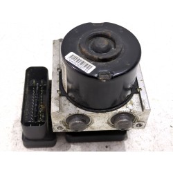 NUCLEO ABS 10097011263 