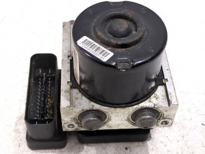 Recambio de nucleo abs para peugeot 207/207+ (wa_, wc_) 1.6 16v referencia OEM IAM 10097011263  