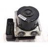 Recambio de nucleo abs para peugeot 207/207+ (wa_, wc_) 1.6 16v referencia OEM IAM 10097011263  