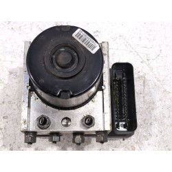 Recambio de nucleo abs para peugeot 207/207+ (wa_, wc_) 1.6 16v referencia OEM IAM 10097011263  