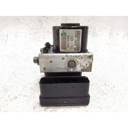 Recambio de nucleo abs para peugeot 207/207+ (wa_, wc_) 1.6 16v referencia OEM IAM 10097011263  