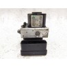 Recambio de nucleo abs para peugeot 207/207+ (wa_, wc_) 1.6 16v referencia OEM IAM 10097011263  
