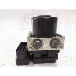 Recambio de nucleo abs para peugeot 207/207+ (wa_, wc_) 1.6 16v referencia OEM IAM 10097011263  