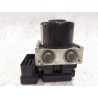 Recambio de nucleo abs para peugeot 207/207+ (wa_, wc_) 1.6 16v referencia OEM IAM 10097011263  