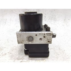 Recambio de nucleo abs para peugeot 207/207+ (wa_, wc_) 1.6 16v referencia OEM IAM 10097011263  