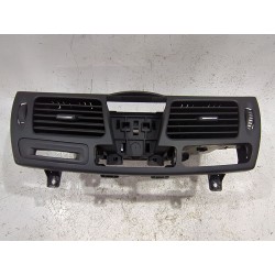 Recambio de aireador central para renault laguna iii grandtour (2007) 2.0 dynamique [2,0 ltr. - 96 kw dci diesel cat] referencia