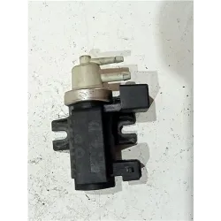VALVULA AIRE ADICIONAL PA66GF35 