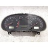 Recambio de cuadro completo para seat leon (1m1)(11.1999) 1.4 16v referencia OEM IAM 1M0920800  
