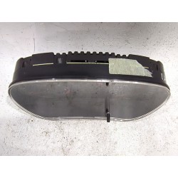 Recambio de cuadro completo para seat leon (1m1)(11.1999) 1.4 16v referencia OEM IAM 1M0920800  