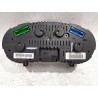Recambio de cuadro completo para seat leon (1m1)(11.1999) 1.4 16v referencia OEM IAM 1M0920800  
