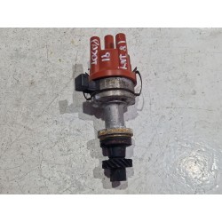 Recambio de delco para audi 80 berlina/avant (08.1991) 1.9 básico avant [1,9 ltr. - 66 kw tdi] referencia OEM IAM   