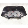 Recambio de cuadro completo para ford focus (daw, dbw) 1.8 turbo di / tddi referencia OEM IAM 98AP10841BC  
