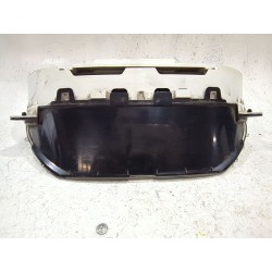 Recambio de cuadro completo para ford focus (daw, dbw) 1.8 turbo di / tddi referencia OEM IAM 98AP10841BC  