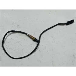 SONDA LAMBDA 0258027088 0258027088089 7848482 