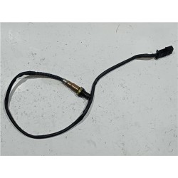 SONDA LAMBDA 0258027088 0258027088089 7848482 
