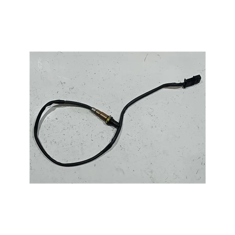 Recambio de sonda lambda para bmw serie m4 coupe (f82) basis 24v referencia OEM IAM 0258027088 0258027088089 7848482  