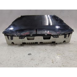 Recambio de cuadro completo para ford focus (daw, dbw) 1.8 turbo di / tddi referencia OEM IAM 98AP10841BC  