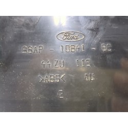 Recambio de cuadro completo para ford focus (daw, dbw) 1.8 turbo di / tddi referencia OEM IAM 98AP10841BC  