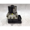 Recambio de nucleo abs para chevrolet cruze a17dts referencia OEM IAM 10096045843  