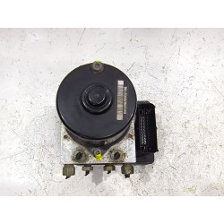 Recambio de nucleo abs para chevrolet cruze a17dts referencia OEM IAM 10096045843  