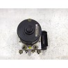 Recambio de nucleo abs para chevrolet cruze a17dts referencia OEM IAM 10096045843  