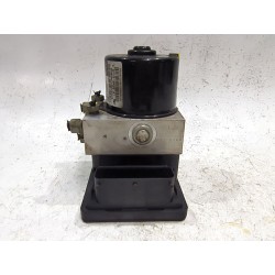 Recambio de nucleo abs para chevrolet cruze a17dts referencia OEM IAM 10096045843  