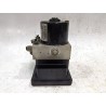 Recambio de nucleo abs para chevrolet cruze a17dts referencia OEM IAM 10096045843  