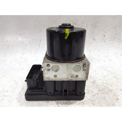 Recambio de nucleo abs para chevrolet cruze a17dts referencia OEM IAM 10096045843  