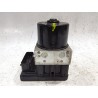 Recambio de nucleo abs para chevrolet cruze a17dts referencia OEM IAM 10096045843  