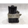 Recambio de nucleo abs para chevrolet cruze a17dts referencia OEM IAM 10096045843  