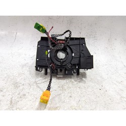 Recambio de anillo airbag para renault clio ii fase i (b/cb0)(1998) 1.5 dci (b/cb07) referencia OEM IAM 19270070  