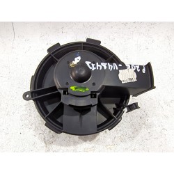 MOTOR CALEFACCION 5576705 