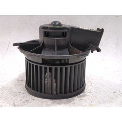 Recambio de motor calefaccion para peugeot 206 hatchback (2a/c) 1.4 hdi referencia OEM IAM 5576705  